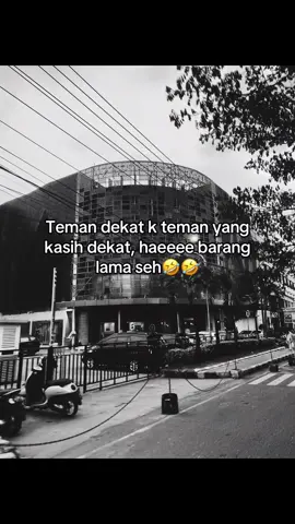 #manokwari #papuatiktok #4youpage #fypdongggggggg #fy 