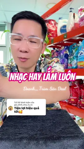 Trả lời @gia_dinh_nha_tu_tu nhạc hay lắm luôn các Bác nhá #usbnhac #usbnhacoto #usbnhacxehoi #dungcutienich #dungcutienloi 