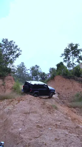 Extreme Off-Road Hill Climb,Which one’s your favorite?#extreme #offroad #climb #hillclimb #usa 