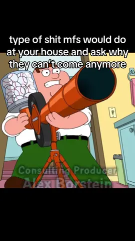 #meme #giftok #familyguy #funny #destruction 