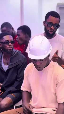 Pass me not O’gentle savior 🙌🕊️#passmenotogentlesavior #gospel #jama #trending #africa 