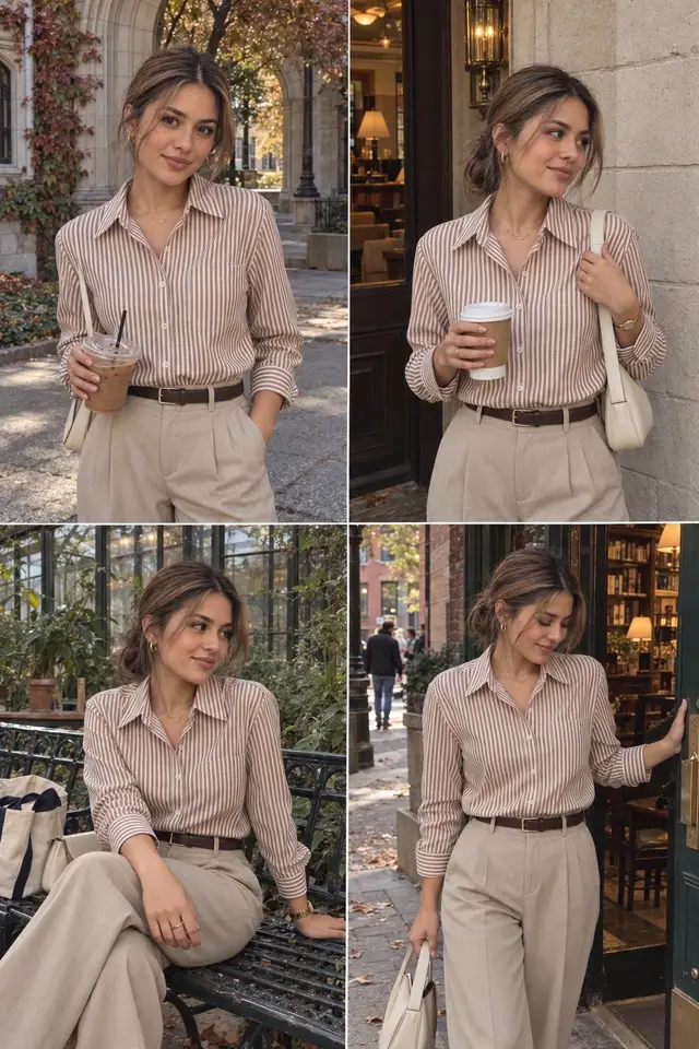 #OOTD#WomenFashion#spotlightfinds#SummerSaleCampaign #WeeklyDeal