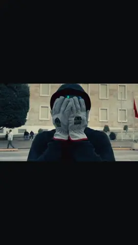 #nohear #nospeak #nosee #foryou @AliPashTepelena 🇦🇱