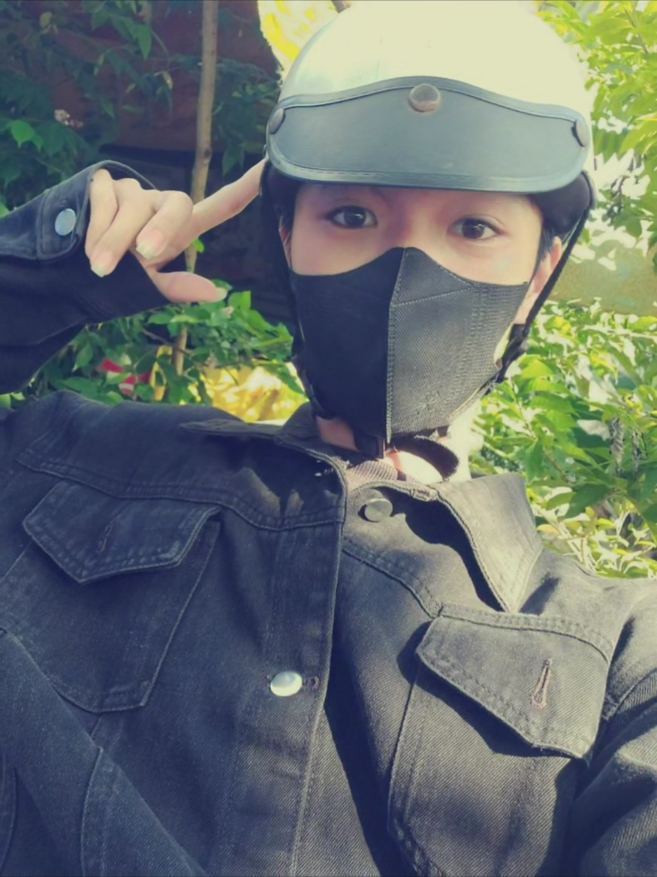 Mỹ Xuyên Ơi...( Sóc Trăng) Cũ #myxuyen #viral  #xuhuong #xuhuonggggggggggggggggg 