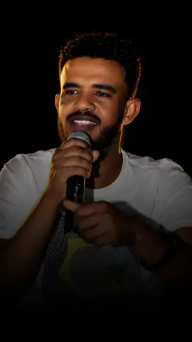 #CapCut #حسين_الصادق_hussain_elsadig #تصميم_فيديوهات🎶🎤🎬 #السودان_مشاهير_تيك_توك #