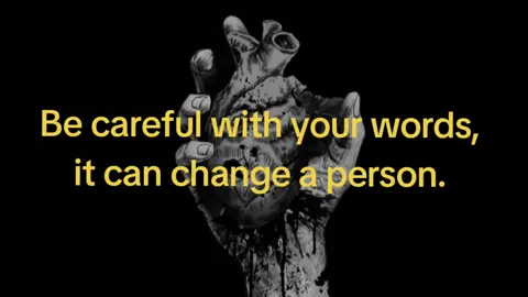 Part 24: #quotes #fyp #foryou 