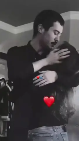 ❤️🫂