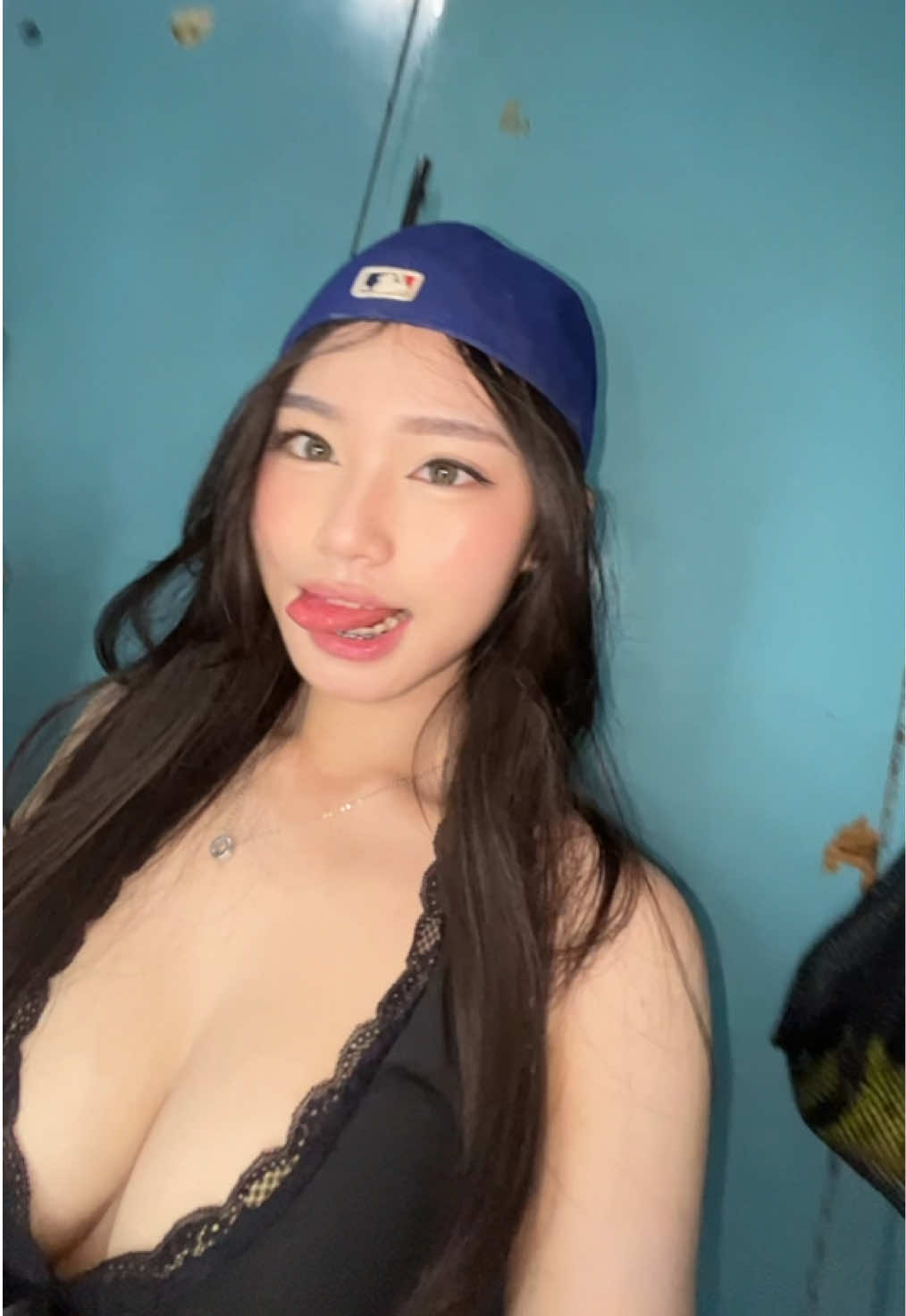 pano daw 