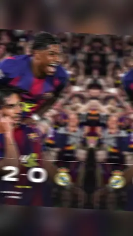 15 chmpion ralliyo maddido💔😂😂😂#football #viewsproblem💔😔 #barcelona #viralvideo #fouryou 