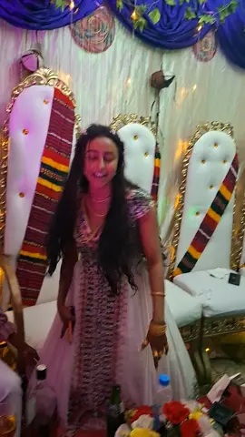 #ሁሌ ፈገግ በይልኝ የኔ ድምቀት#@Ambassador@kidest.B @አዊ ጄራ ቤር ዜንጋ 