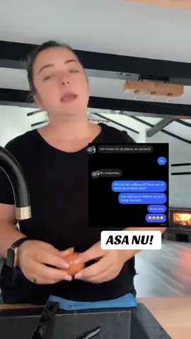 NU! Nu exista sa faci bani din nimic. Așa ca nu mai visați cu ochii deschiși #dianaandrecut #viralvideotiktok #mamicipetiktok 
