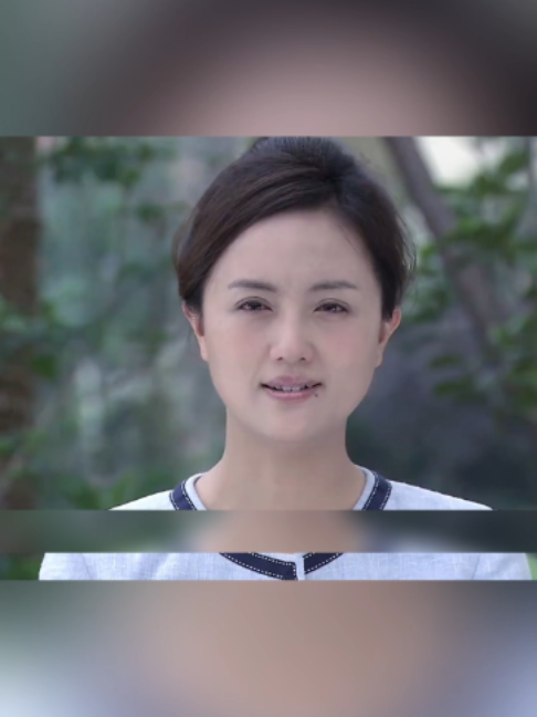 Vị chủ tịch với khối tài sản hàng vạn tỷ#phimhay #phimtrungquoc #phimhaymoingay #reviewphim #fyp #foryou