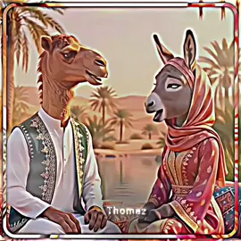 #Videoviral #Edit #Goat_Thomaz #fypシ゚viral #fyp @Elano-Editシ BANNED 11.3k 🚫 