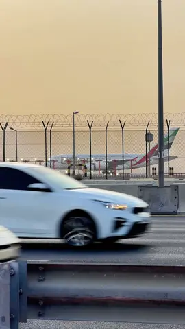 #emarat #airline 
