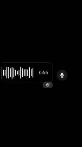 Sangdi sangdi 🔥 Cover Punjabi song ❤️ use headphones 🎧  . . . . . . #ownvoice #punjabisong #dontunderreviewmyvideo #growthmyaccount #page 