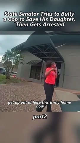 #police #bodycam #tiktok #fyp #Cops 