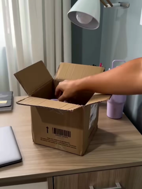 #tk#tiktokshop