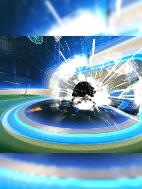 @junkfat_c2 || #روكيت_ليق_العرب#120fps #creatorsearchinsights  #rocketleague #روكيت_ليق #foryou #fyp #rocletleagueclips