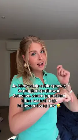 😂😂