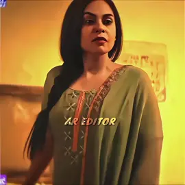 𝐂𝐡𝐚𝐥𝐢 𝐣𝐚 𝐁𝐈𝐋𝐋𝐎...!!!😩💔📈 . #foryoupageofficial #trending #viraledit #mittidebaway #wahajali 