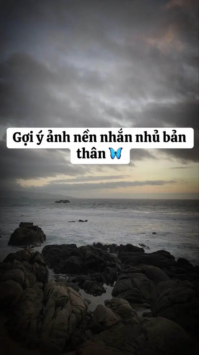 Lấy ảnh thì copy link bài viết vào web Viesnap.vn để tải về #xuhuong #vairal #ảnhđẹp 