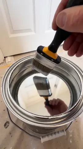 #asmr #walldecor #service #handyman #satisfyingvideos 