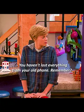 #henrydanger #nostalgia #childhoodshows #fyp #usa 