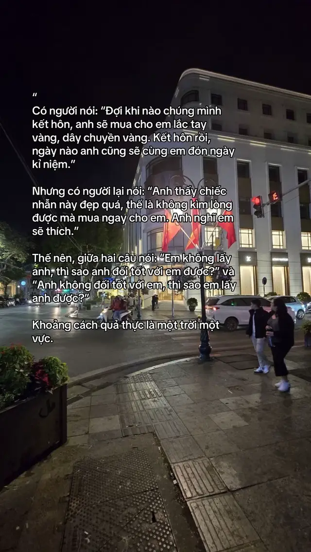 #fypシ 