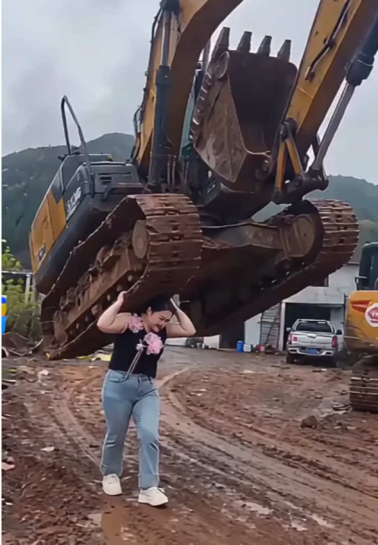 Doar încarcă o singură fotografie, iar șablonul din colțul din stânga jos va genera acest videoclip distractiv. Sau pur și simplu încarcă o fotografie și folosește șablonul din stânga jos pentru a crea acest videoclip distractiv!#capcut #capcutpioneer 