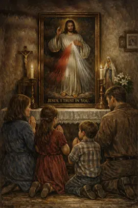 Lời cầu nguyện cho Gia Đình🙏✝️🙏#tuhaolanguoiconggiao❤conyeuchua #caunguyenvoimemaria #yeumenmemaria 