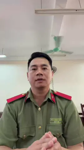 Nguồn Facebook Hoàng Dũng, Anh Dũng chia sẻ những điều tốt đẹp mọi Người vào kênh Facebook Anh Hoàng Dũng đăng ký kênh theo dõi nhiều những thông tin cần thiết.