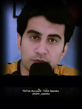 یہ نہیں کہتے کہ اب تم میری ترجیحات میں شامل نہیں رہے . . #foryoupage #fyp #viralvideo #rjumartahir #words 