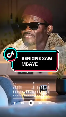 #kaytewloussammbaye Lou mata bayi Khel 👂👈@Pape Saliou begue yalla 🤍💙🎧 