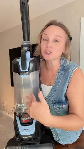 Great deal on this! #DealsForYouDays #backtoschool #tiktokshopcreatorpicks Based on tiktokshop listing. Prices are subject to change — check TikTok Shop for the latest updates. FOR INFORMATIONAL PURPOSES ONLY, BASED ON PERSONAL EXPERIENGE. NO GUARANTEED RESULTS OR PROFESSIONAL ADVICE