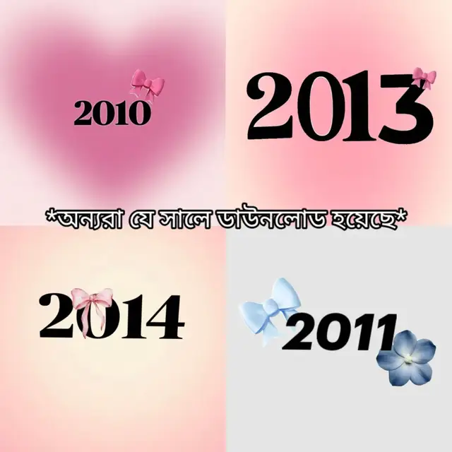 আর তুমি?