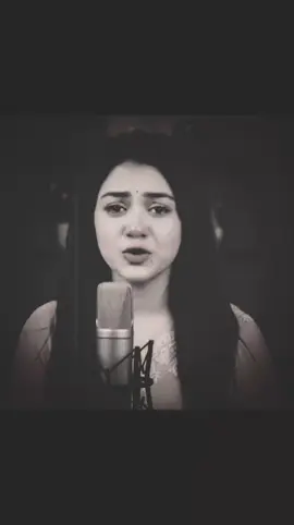 #foryoupage❤️❤️ #emotional #status_video #viralvideoシ #trending 