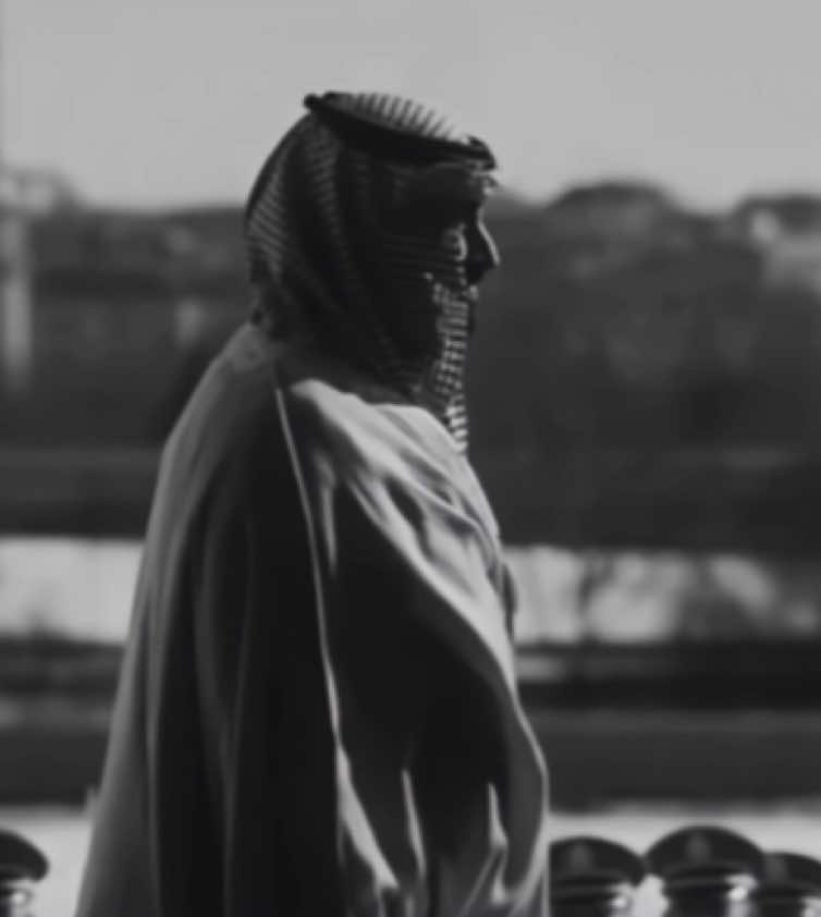 Maybe next time. #محمد_بن_سلمان #fyp #السعودية #fyppppppppppppppppppppppp 