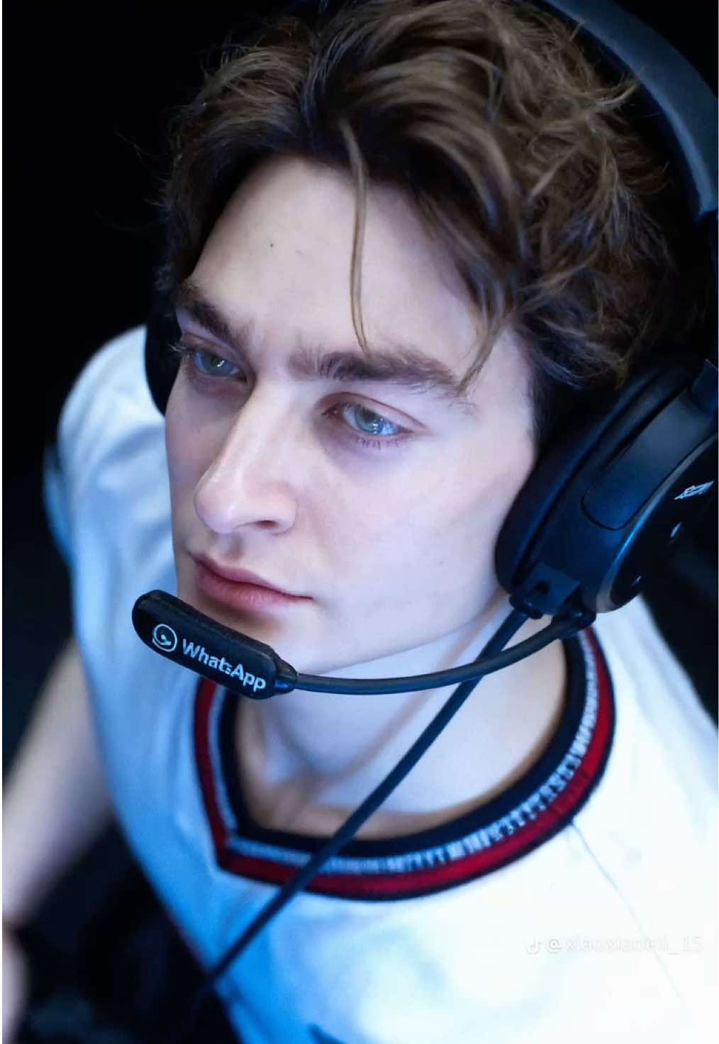 manifesting #georgerussell #formula1 #mercedesf1 #mercedesamg #fyp 