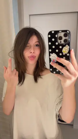 #makeup 