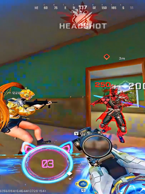𝐁𝐋𝐎𝐎𝐃 𝐒𝐓𝐑𝐈𝐊𝐄 𝐌𝐄𝐍𝐀 ----------------------- #BloodstrikeMENA #بلودسترايك #بلودسترايك_العرب #bloodstrikemobile #bloodstrike #bloodstrikeclips #bloodstrikecc #mobilegaming     #120fps    #gamingsetup   #imazooz