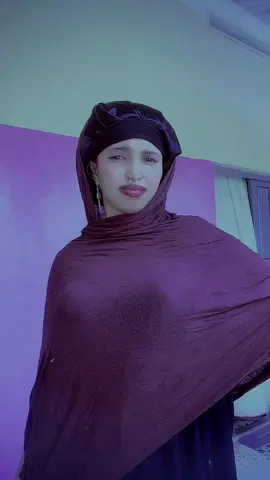 Jeceylka cusub so dhowe 😌🖤