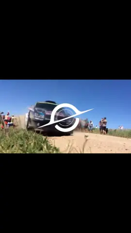 Rally sports 😍  #edit #caredit #car #sport #rally 