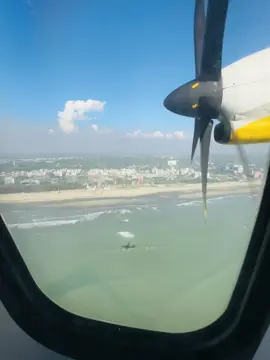 Cox,s bazar 🌊