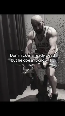 The big Murz is coming #ufc333 #azamatmurzakanov #dominickreyes #mma #UFC 