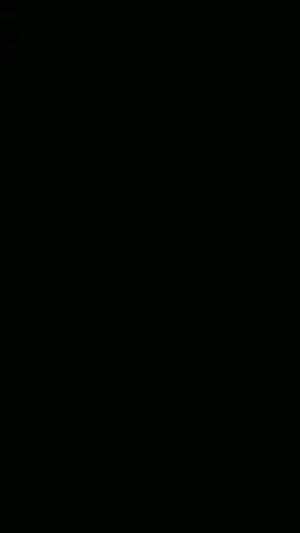 Мальвина #applemusic #lyrics #fyp #song #foryoupage 