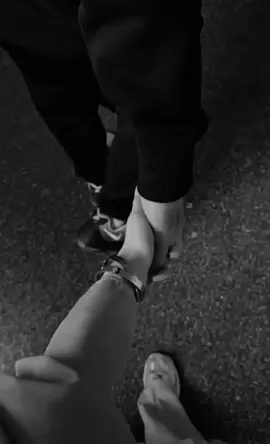 #كيف_لا_أحب_أخي_🫂🤍✨#fypシ゚ 