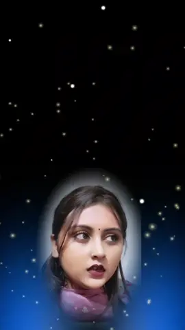 #CapCut Jinde Hamke Jarde #foryou #tiktok #trending #bhojpuriya_dabangs 