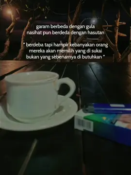terkadang penyesalan sering terjadi jika salah memilih bahkan hanya memilih apa yg di sukai saja @GNS MADU RUQIYAH #gns #gusnursyamsun #fyp #motivation #fypシ 