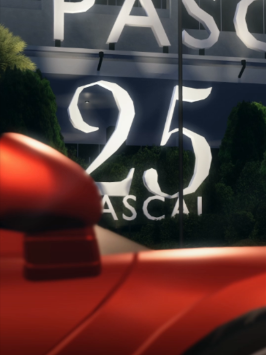 Krwlng | #cdid #cinematic #roblox #jangzz