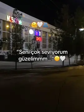 #tiktok #turkey🇹🇷 #kesfet #sapyyew🇹🇷 @𝓢𝓪𝓹𝔂𝔂𝓮𝔀𝓪_𝓖💍 ………@NUSAY cafe 